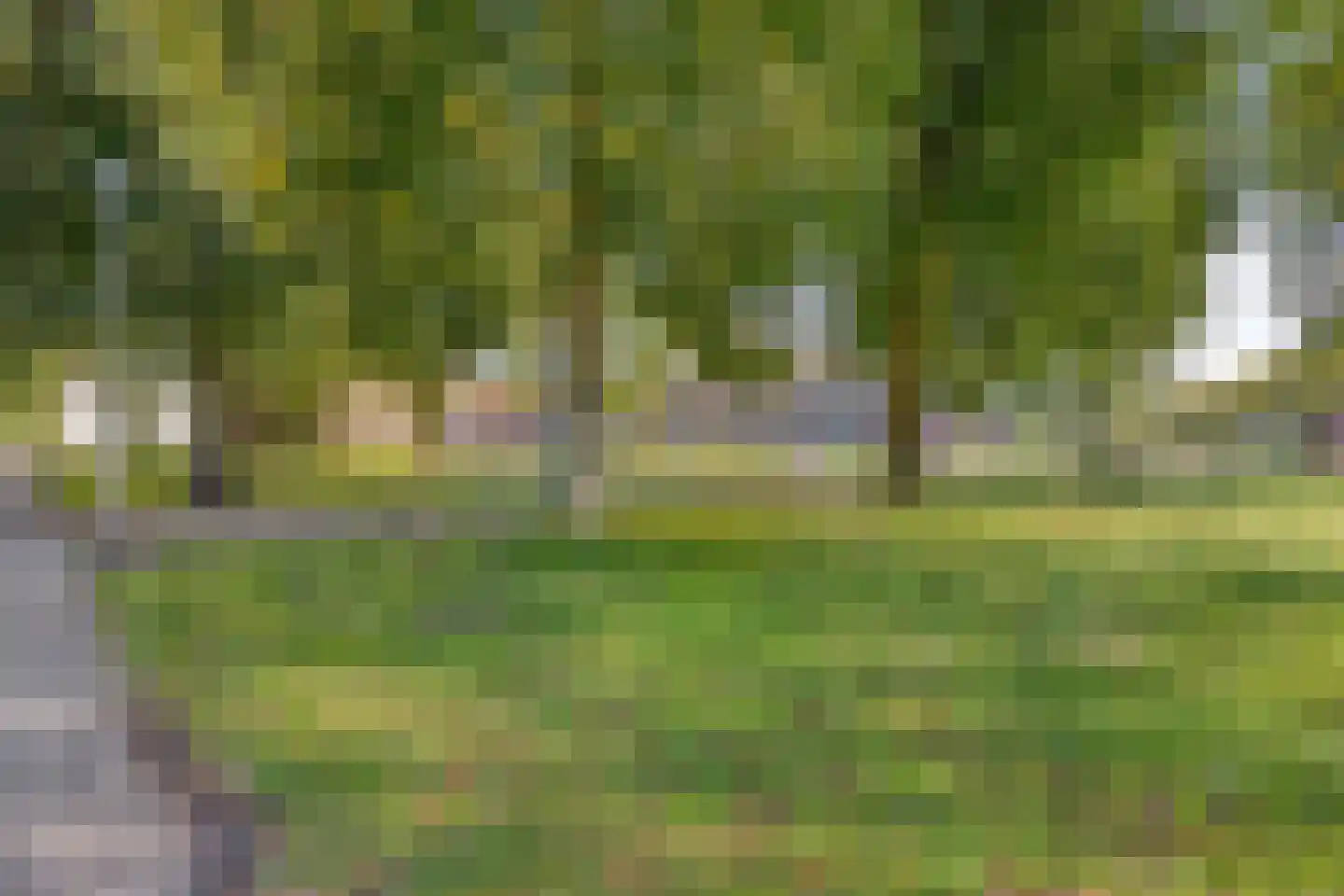 Ringbaan-Zuid 105 Tilburg thumbnail 36