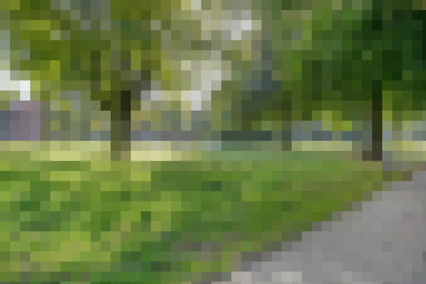 Ringbaan-Zuid 105 Tilburg thumbnail 37