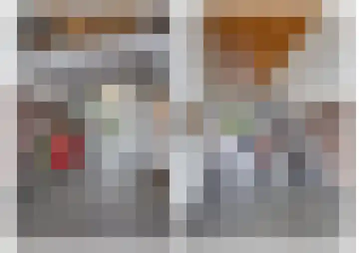 Ringbaan-Zuid 150 Tilburg thumbnail 10
