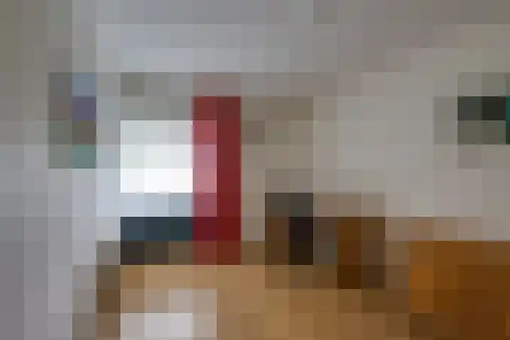 Ringbaan-Zuid 150 Tilburg thumbnail 15