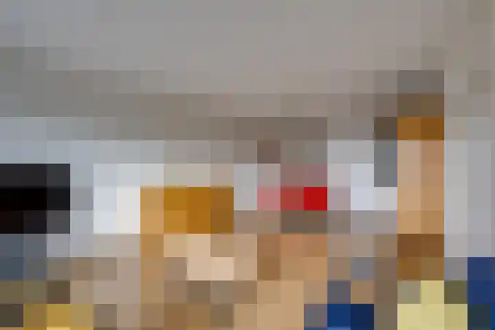 Ringbaan-Zuid 150 Tilburg thumbnail 20