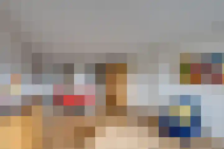 Ringbaan-Zuid 150 Tilburg thumbnail 21