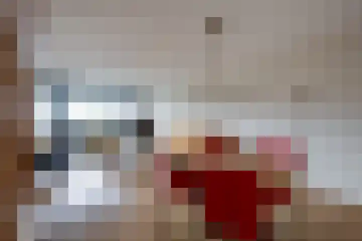 Ringbaan-Zuid 150 Tilburg thumbnail 22