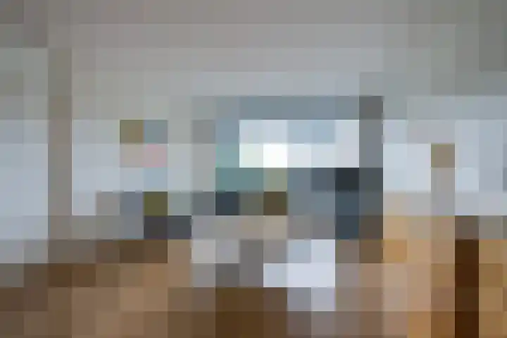 Ringbaan-Zuid 150 Tilburg thumbnail 24