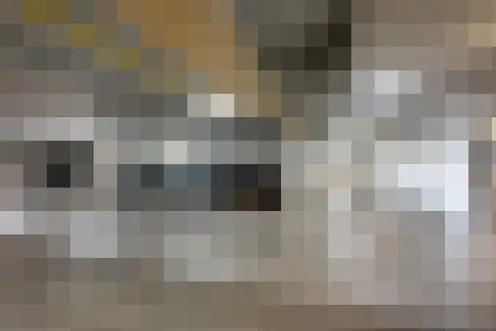 Ringbaan-Zuid 150 Tilburg thumbnail 37