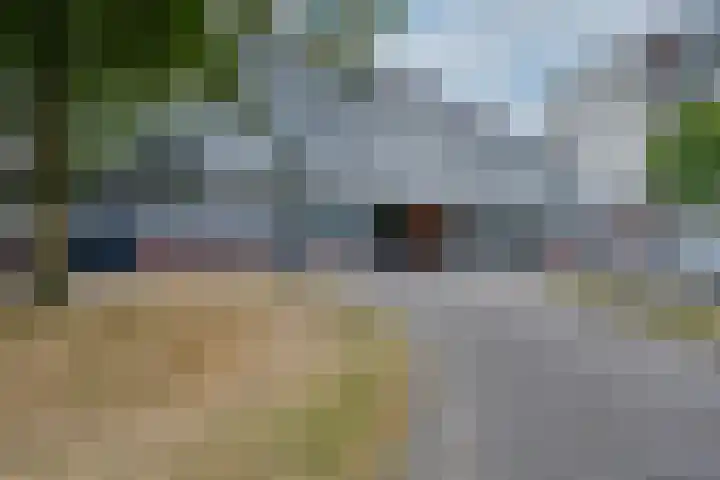 Ringbaan-Zuid 150 Tilburg thumbnail 4