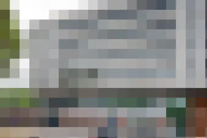 Ringbaan-Zuid 150 Tilburg thumbnail 5
