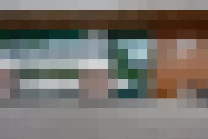 Ringbaan-Zuid 150 Tilburg thumbnail 6