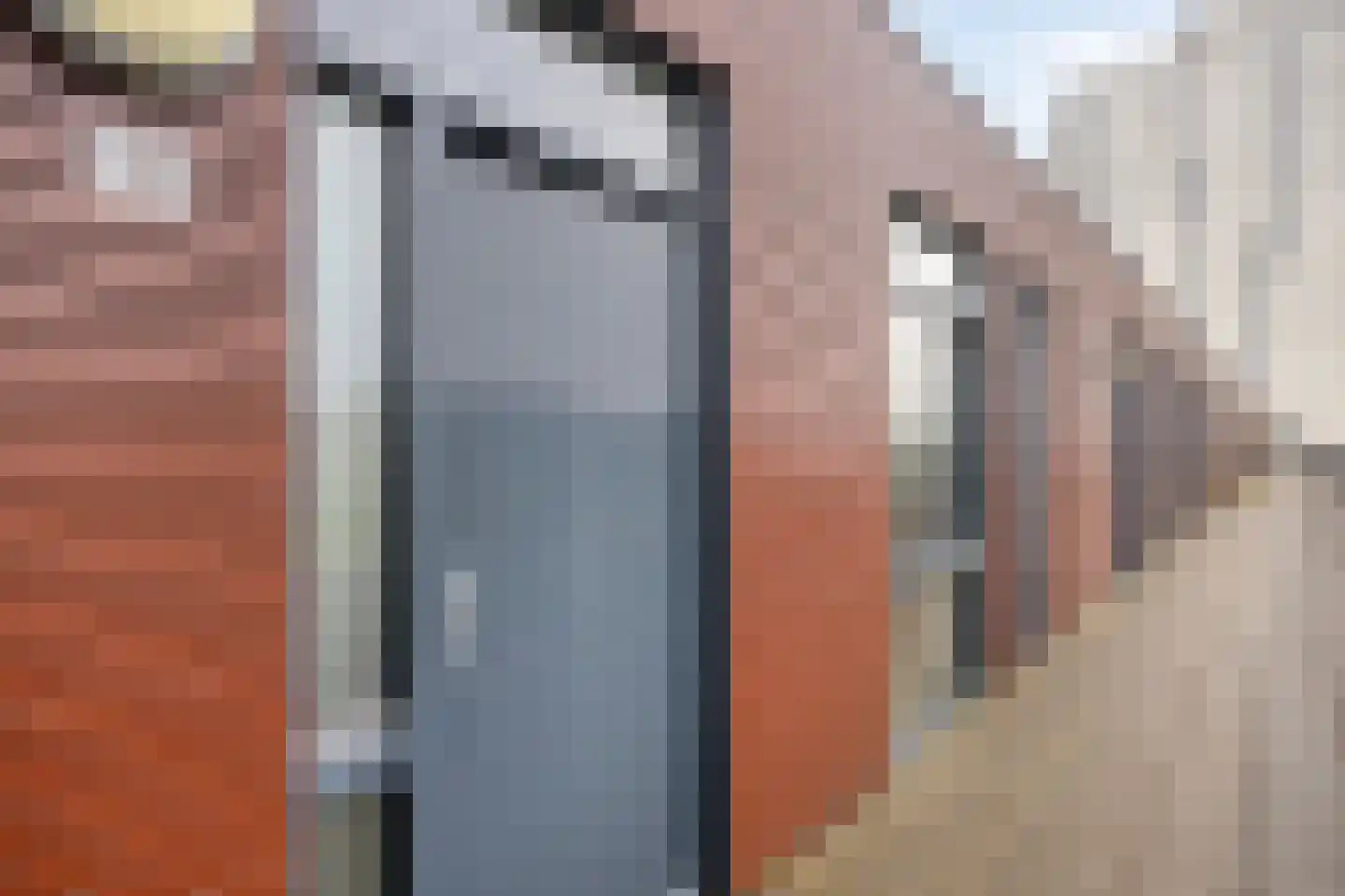 Ringbaan-Zuid 180 Tilburg thumbnail 10