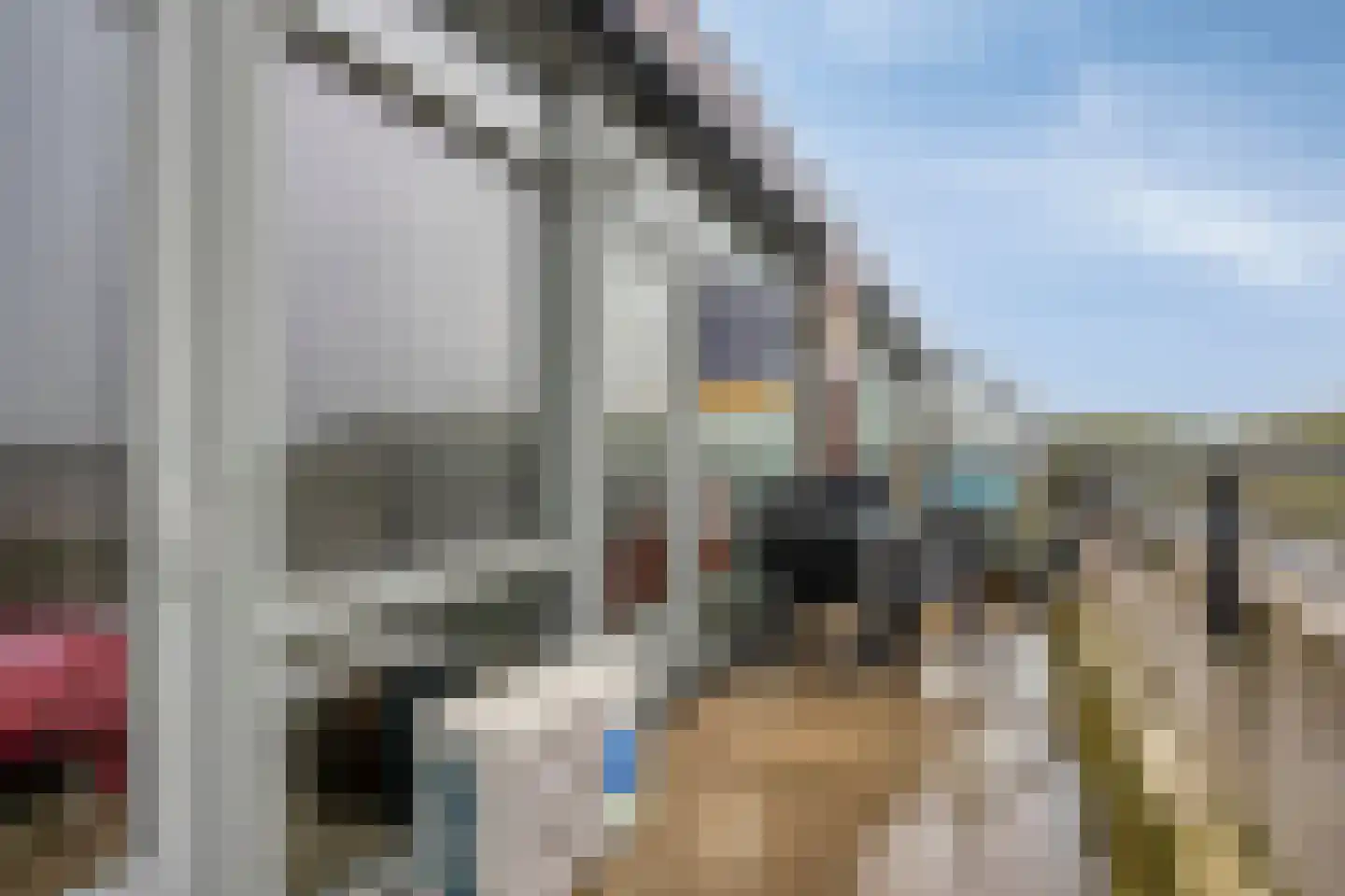 Ringbaan-Zuid 180 Tilburg thumbnail 37