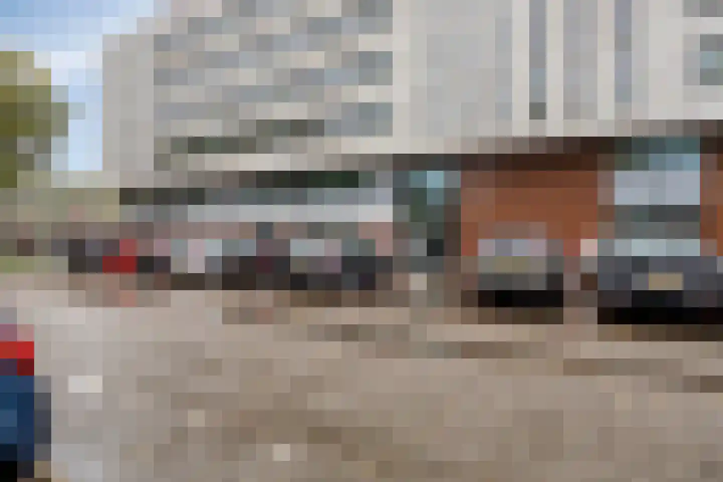 Ringbaan-Zuid 180 Tilburg thumbnail 4