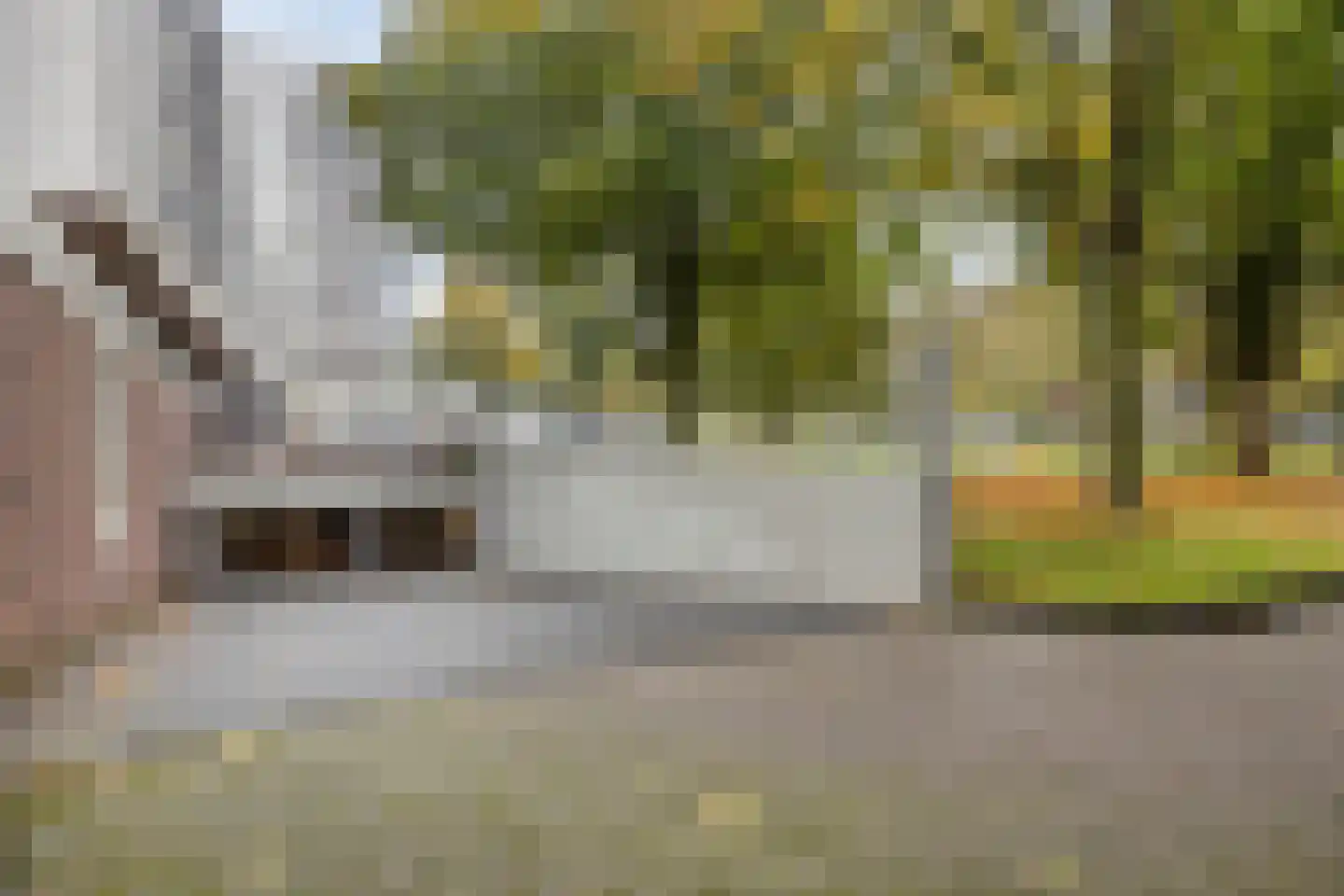 Ringbaan-Zuid 180 Tilburg thumbnail 41