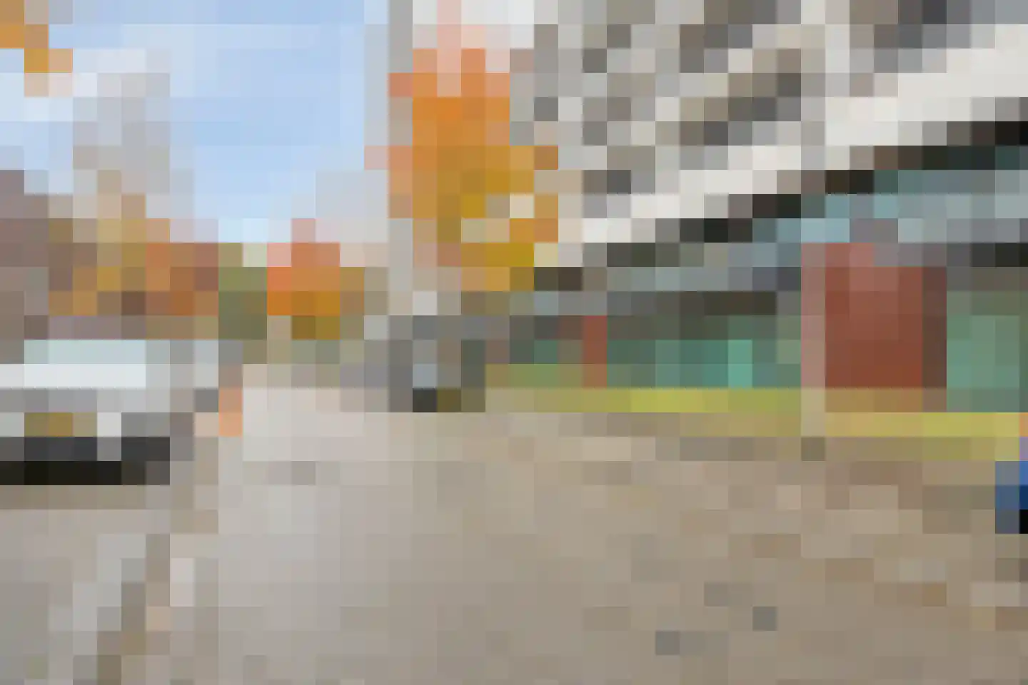 Ringbaan-Zuid 180 Tilburg thumbnail 43