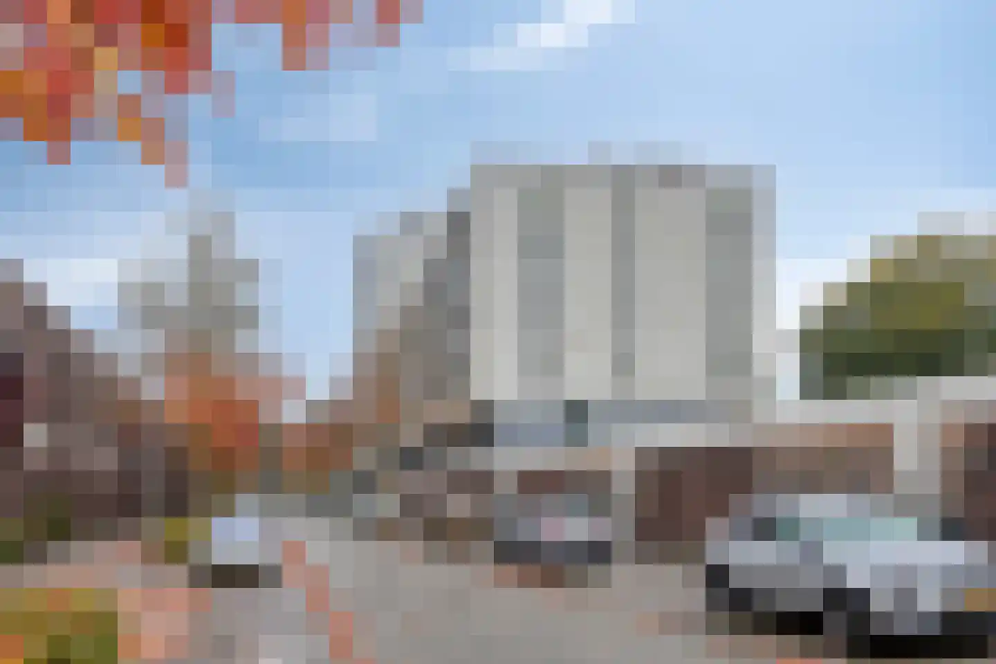Ringbaan-Zuid 180 Tilburg thumbnail 45