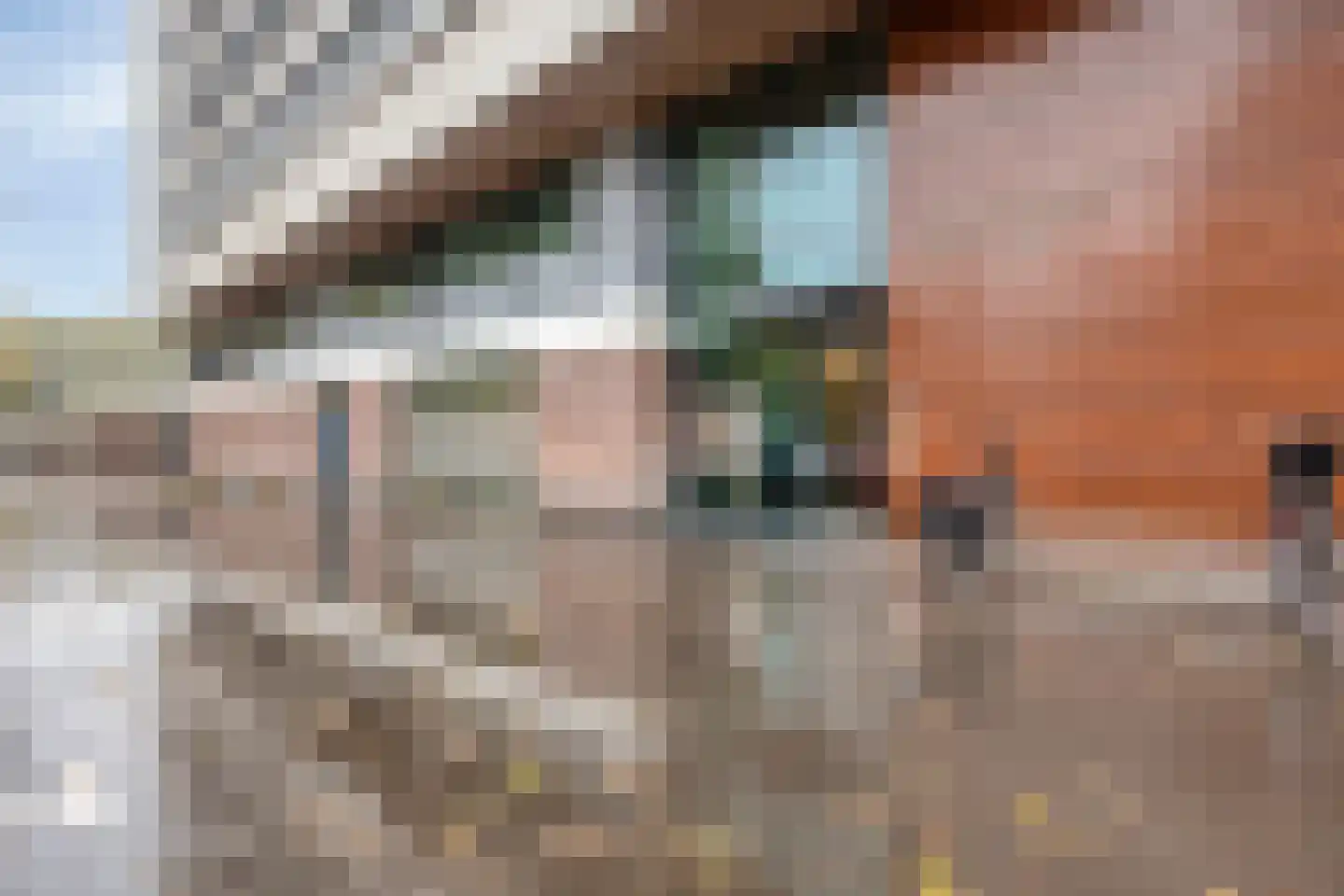 Ringbaan-Zuid 180 Tilburg thumbnail 5