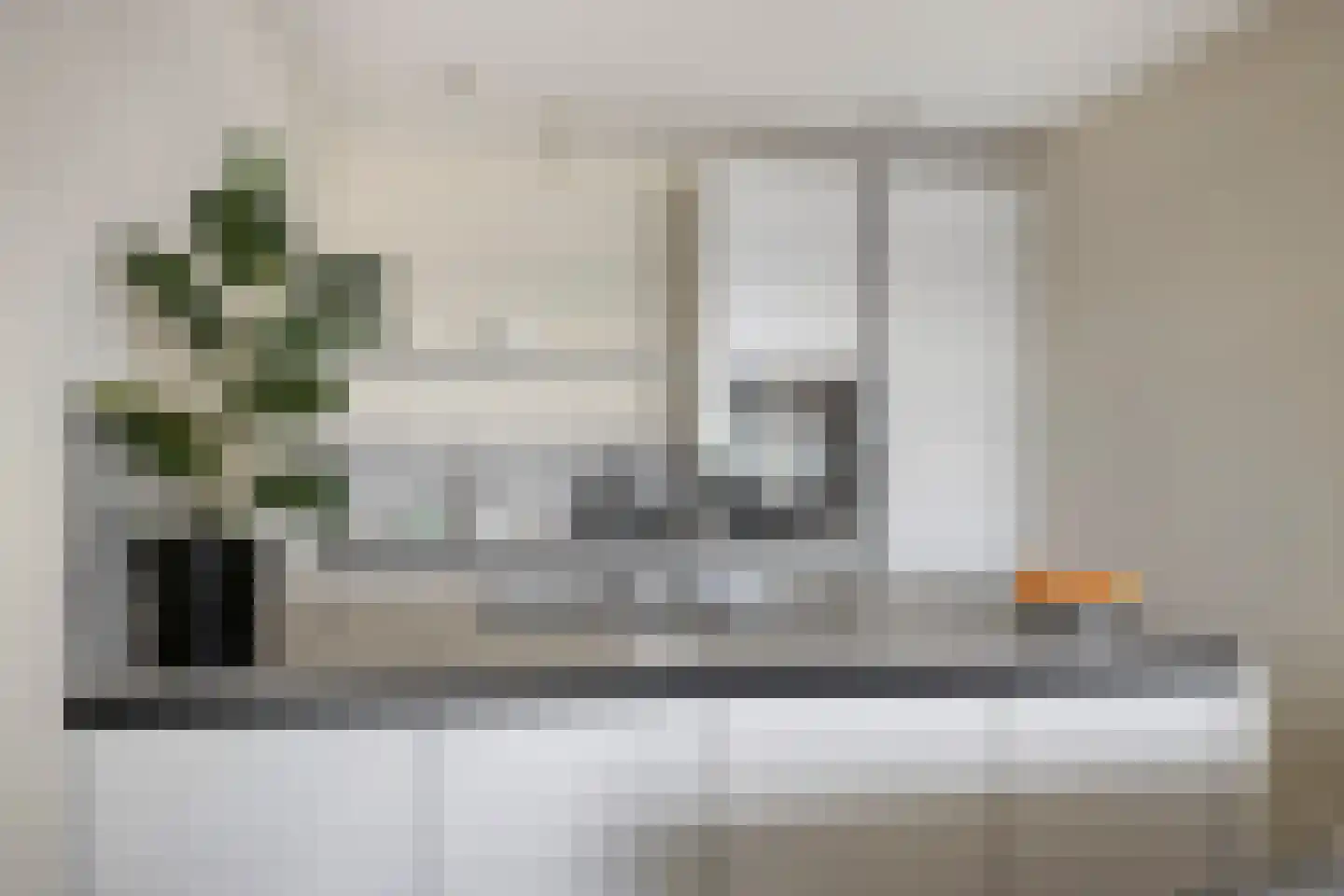 Ringbaan-Zuid 184 Tilburg thumbnail 13