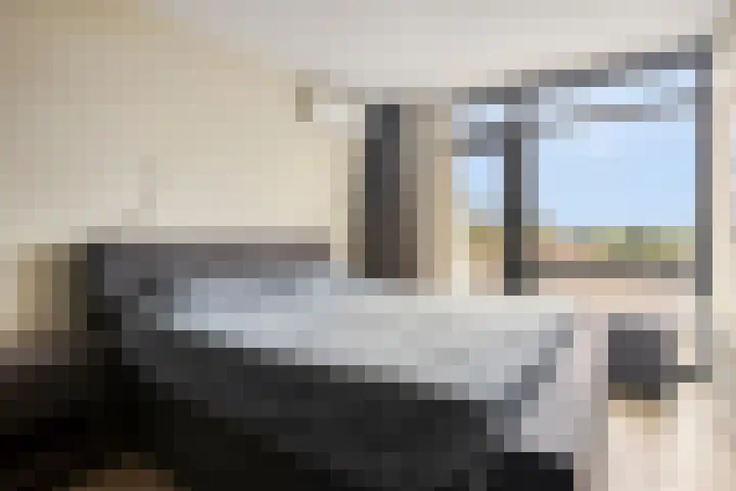 Ringbaan-Zuid 184 Tilburg thumbnail 16