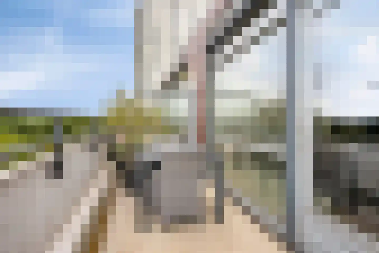 Ringbaan-Zuid 184 Tilburg thumbnail 23