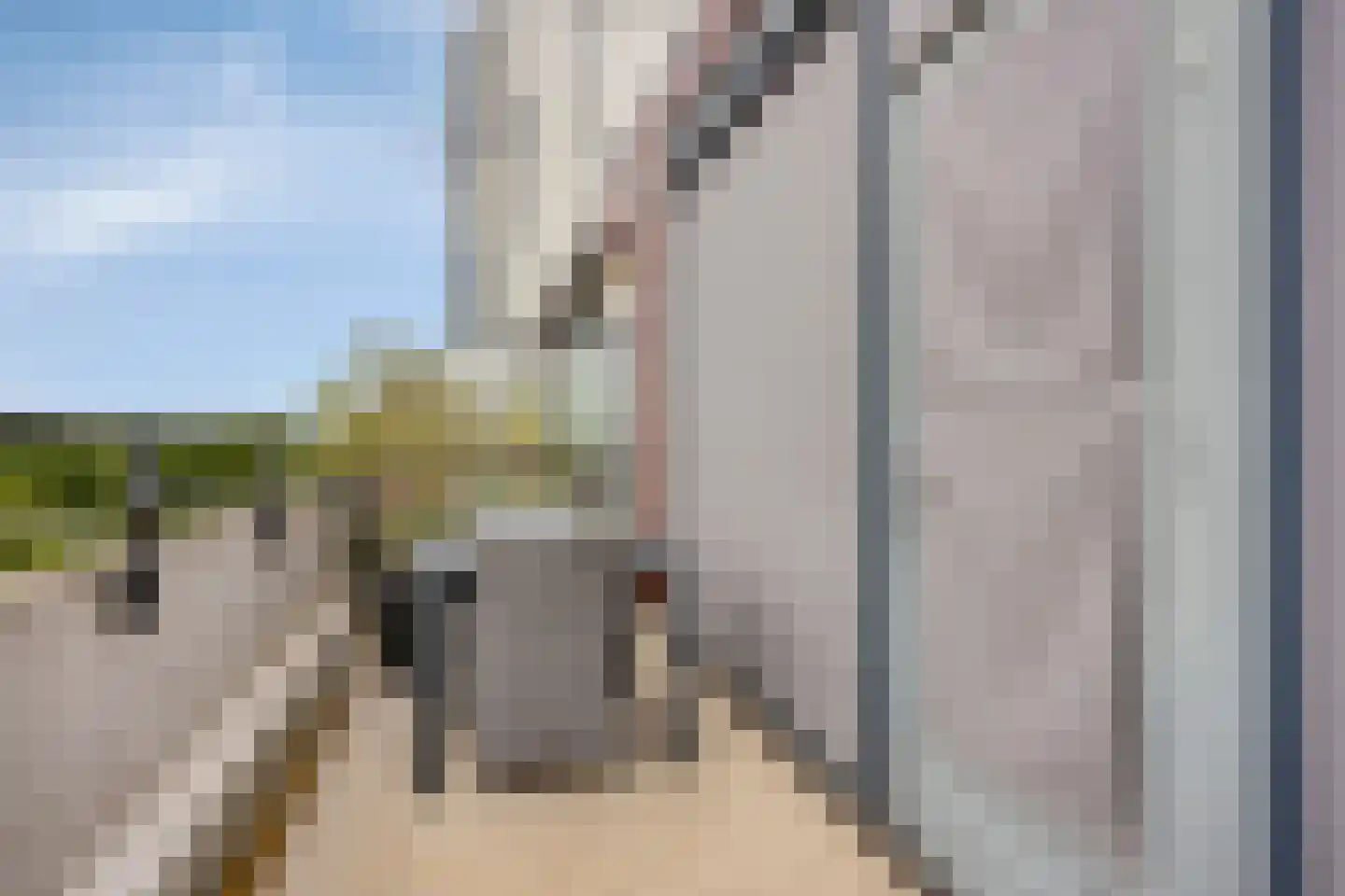 Ringbaan-Zuid 184 Tilburg thumbnail 24