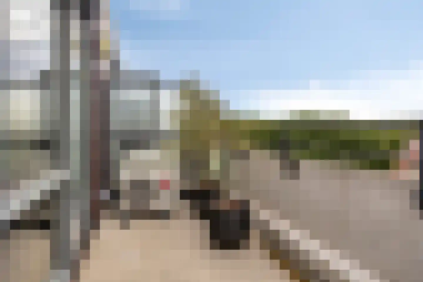 Ringbaan-Zuid 184 Tilburg thumbnail 25