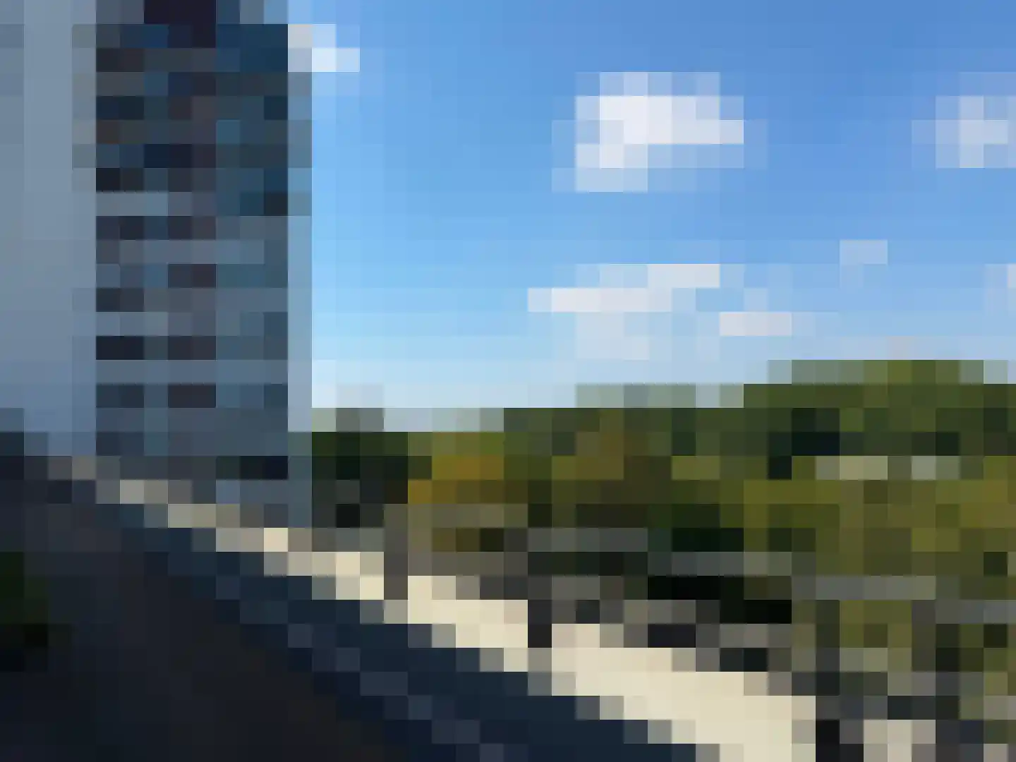 Ringbaan-Zuid 184 Tilburg thumbnail 28