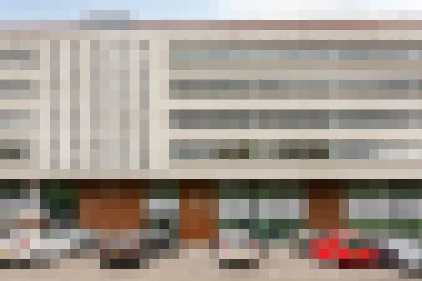 Ringbaan-Zuid 184 Tilburg thumbnail 37