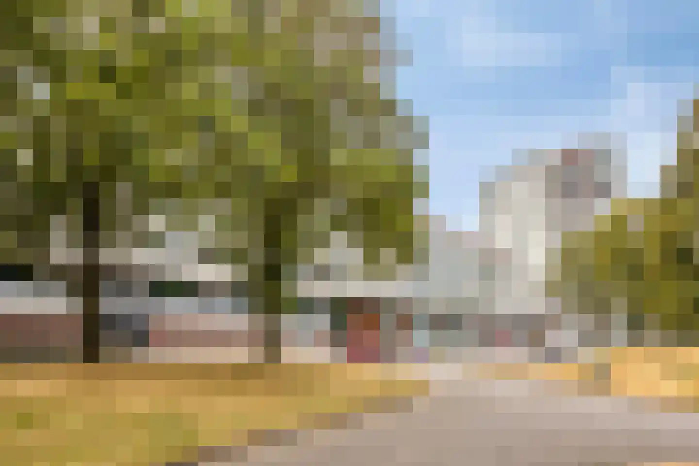Ringbaan-Zuid 184 Tilburg thumbnail 39