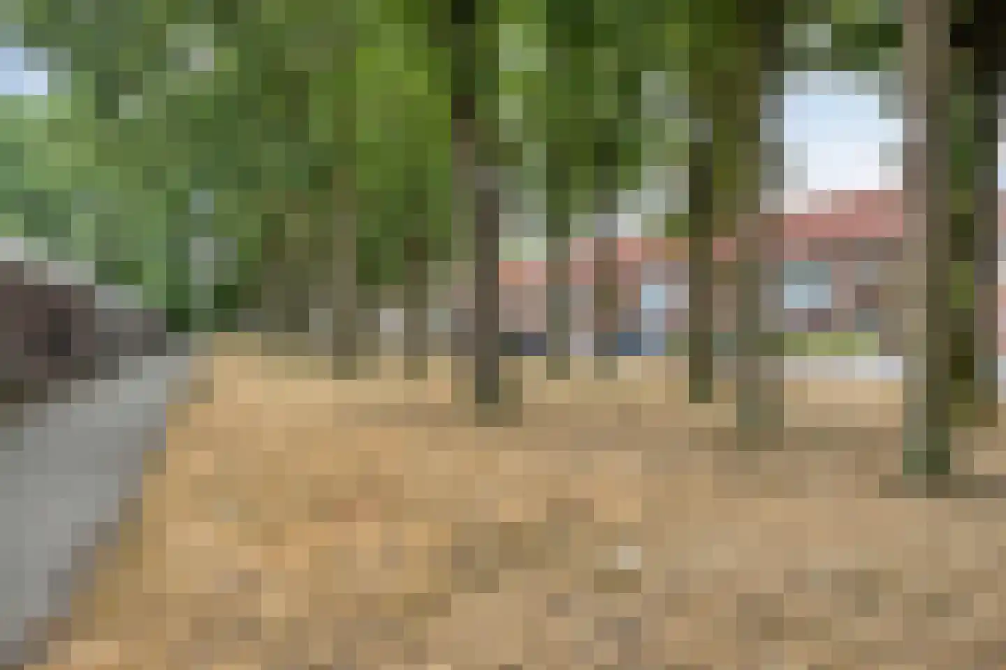 Ringbaan-Zuid 184 Tilburg thumbnail 40