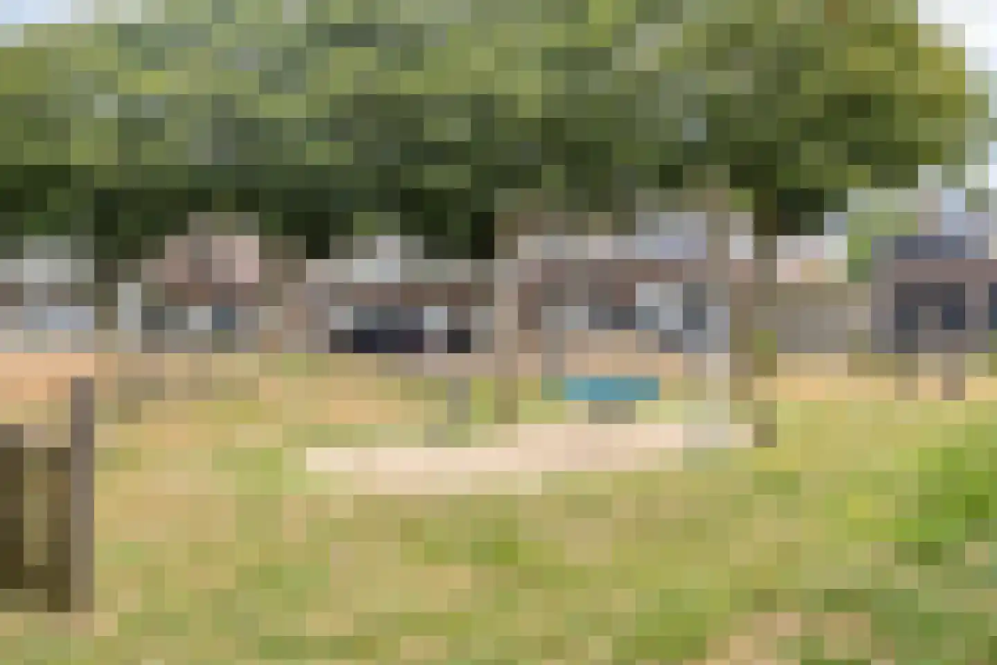 Ringbaan-Zuid 184 Tilburg thumbnail 41