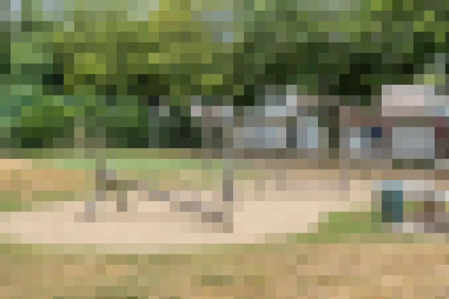 Ringbaan-Zuid 184 Tilburg thumbnail 42