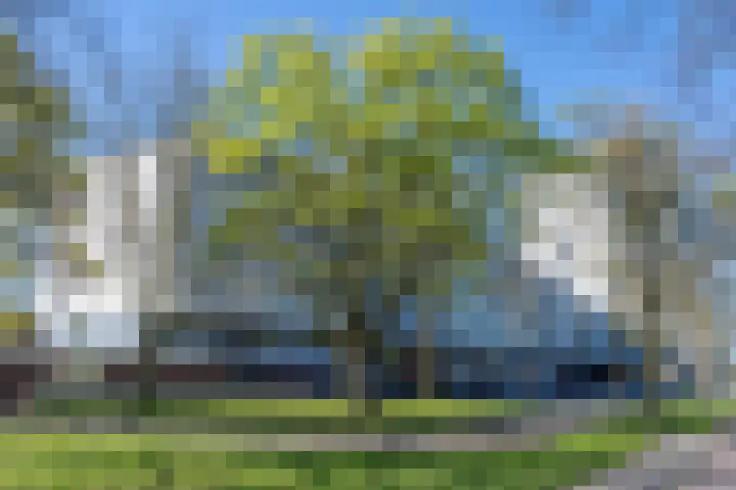 Ringbaan-Zuid 240 dans Tilburg