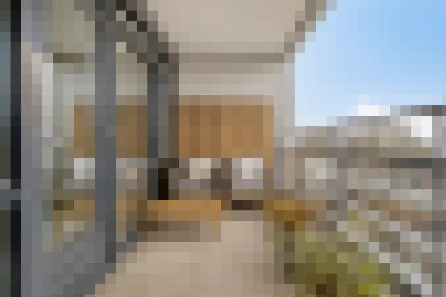 Ringbaan-Zuid 240 Tilburg thumbnail 14