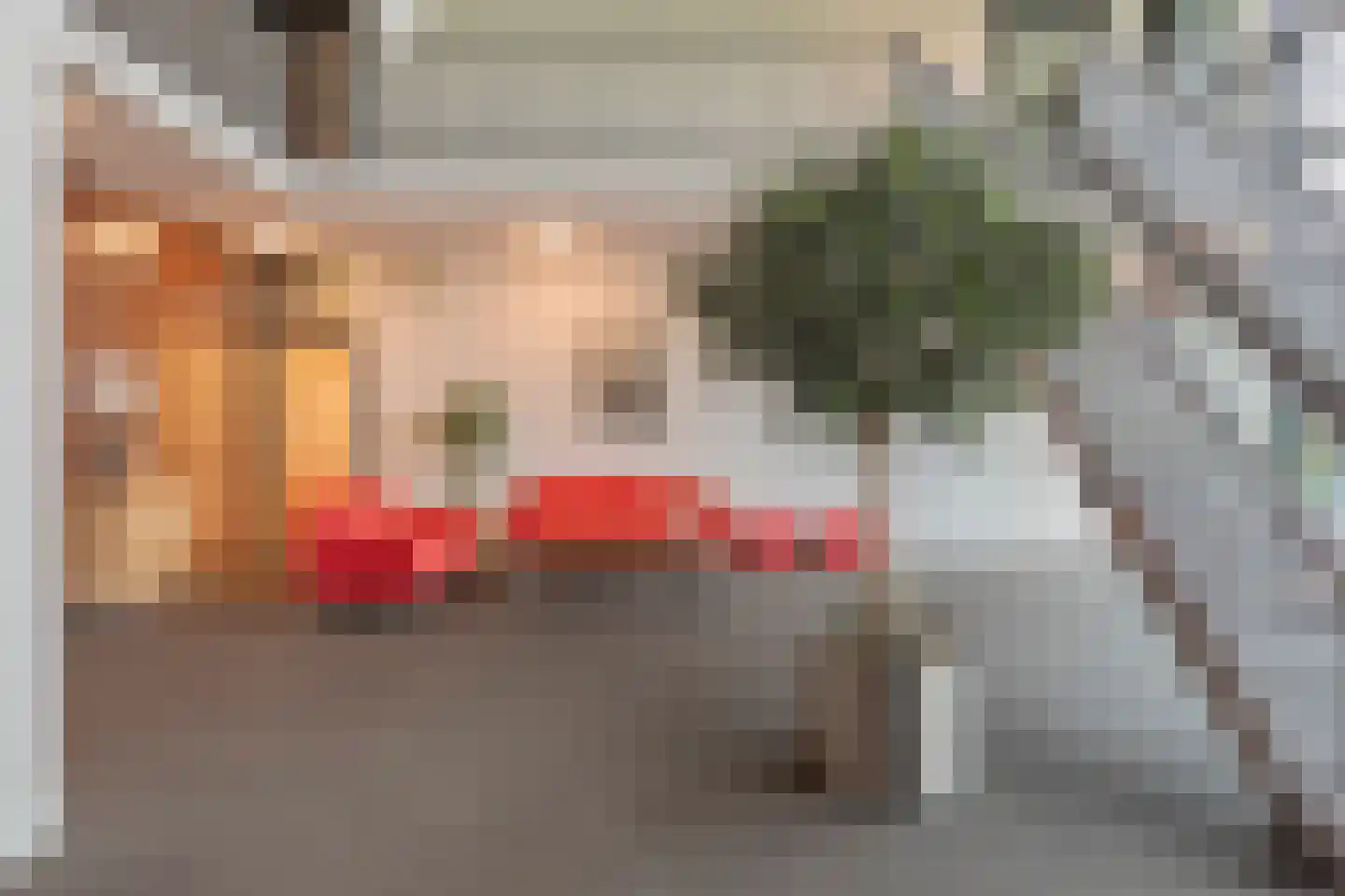 Ringbaan-Zuid 240 Tilburg thumbnail 32