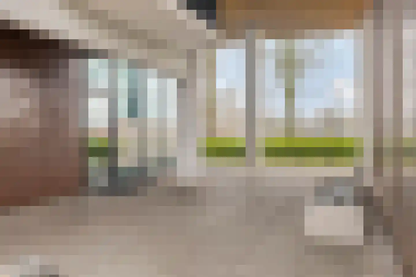 Ringbaan-Zuid 240 Tilburg thumbnail 36