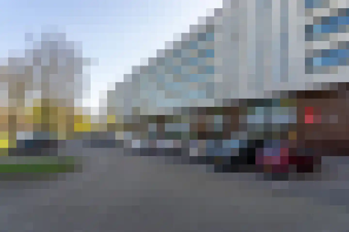 Ringbaan-Zuid 240 Tilburg thumbnail 37