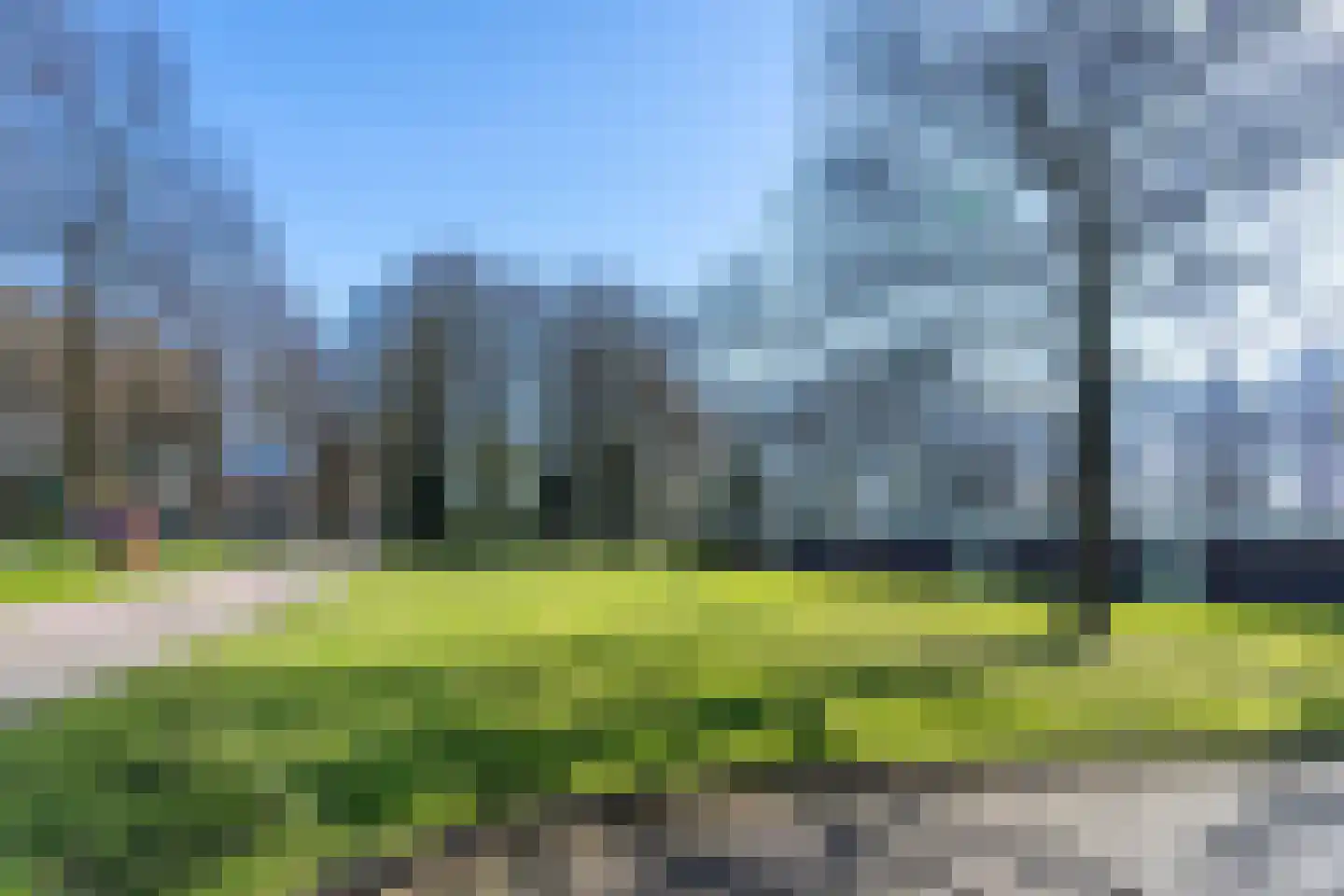Ringbaan-Zuid 240 Tilburg thumbnail 38