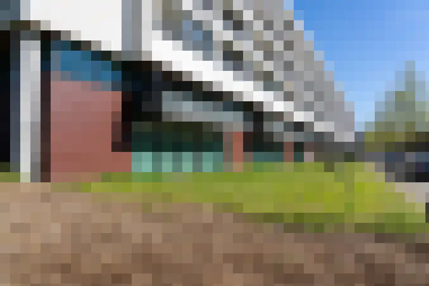 Ringbaan-Zuid 240 Tilburg thumbnail 39