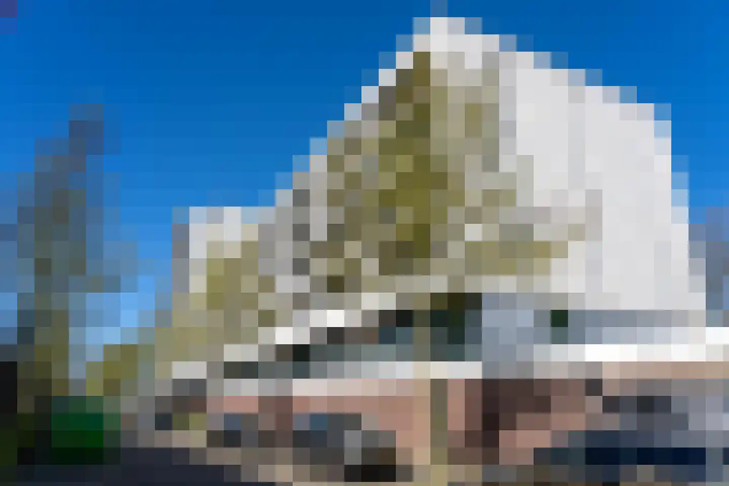 Ringbaan-Zuid 240 Tilburg thumbnail 40