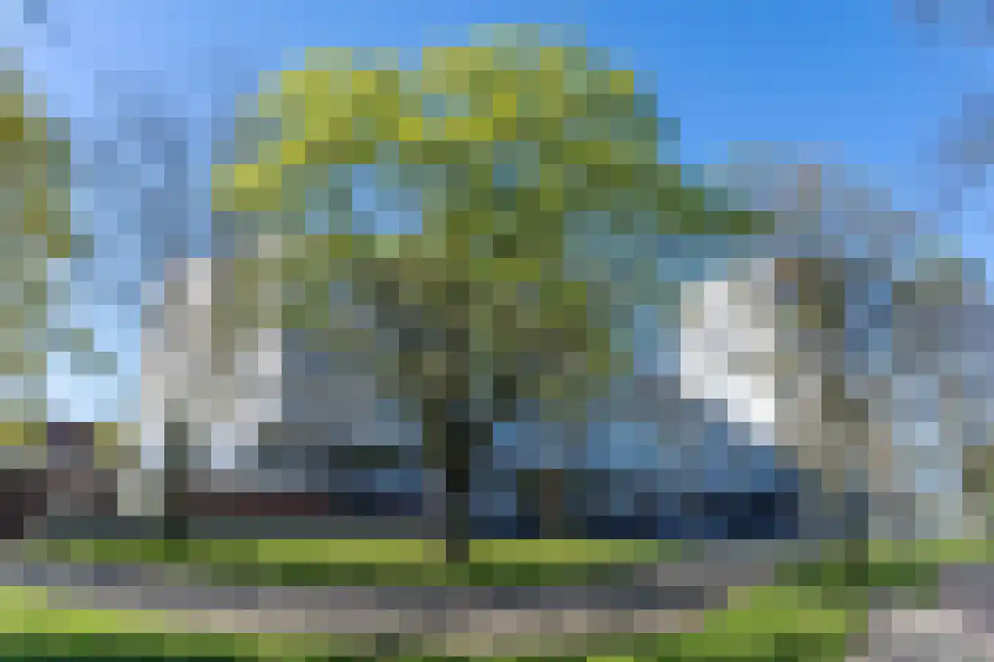 Ringbaan-Zuid 240 Tilburg thumbnail 41