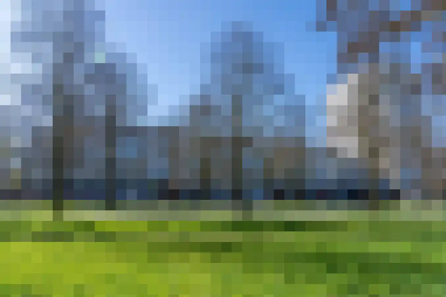 Ringbaan-Zuid 240 Tilburg thumbnail 42