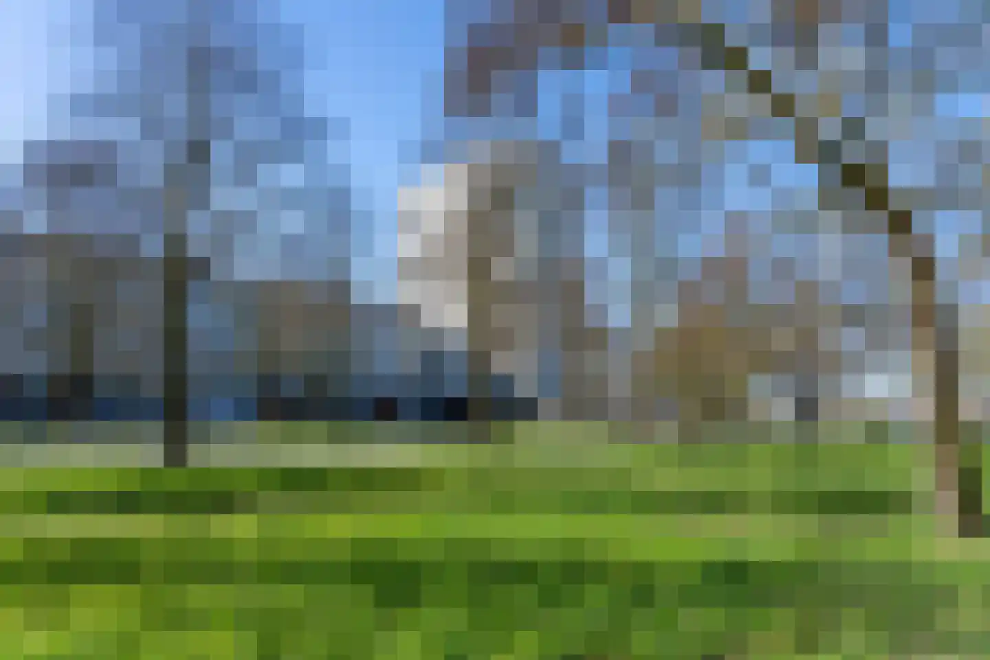 Ringbaan-Zuid 240 Tilburg thumbnail 43