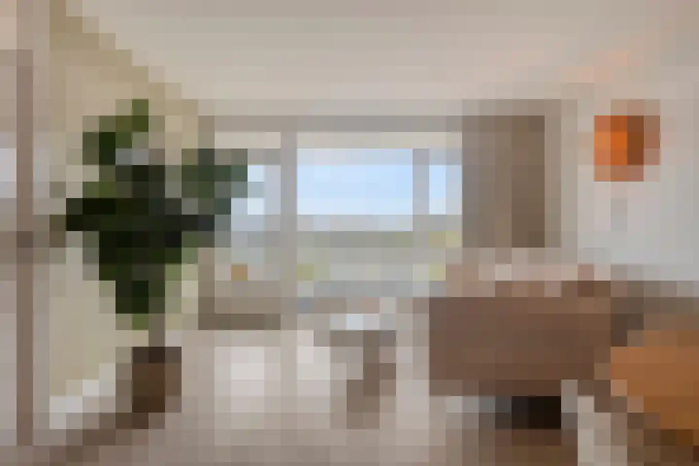 Ringbaan-Zuid 240 Tilburg thumbnail 7