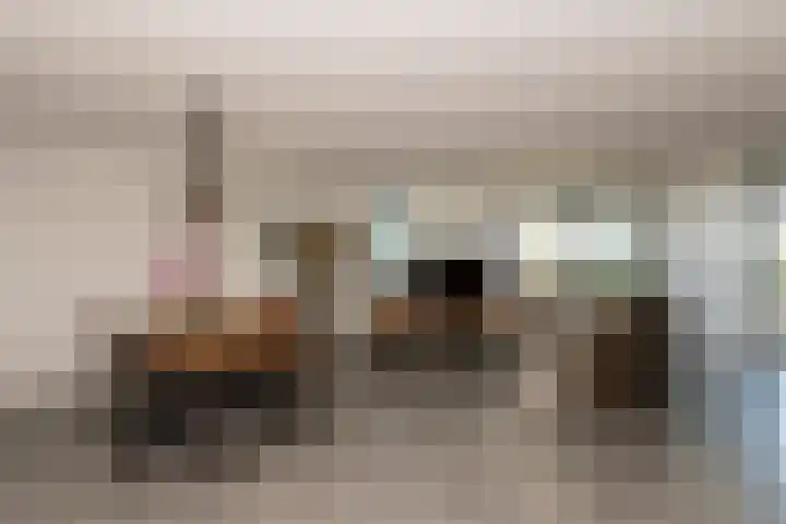 Ringbaan-Zuid 260 Tilburg thumbnail 4