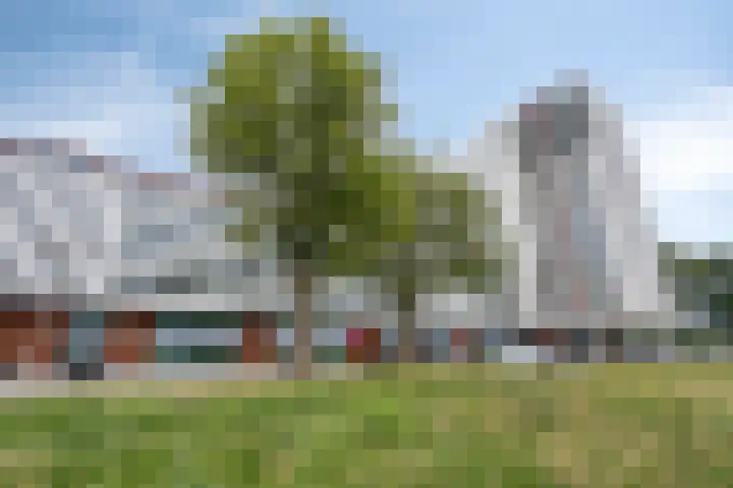 Ringbaan-Zuid 300 in Tilburg