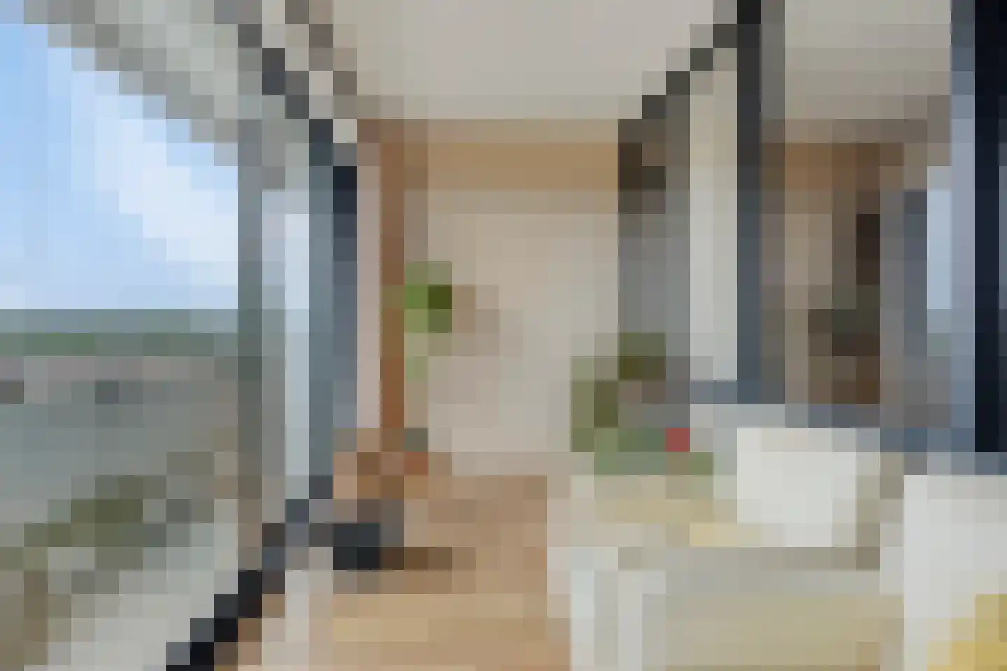 Ringbaan-Zuid 300 Tilburg thumbnail 17