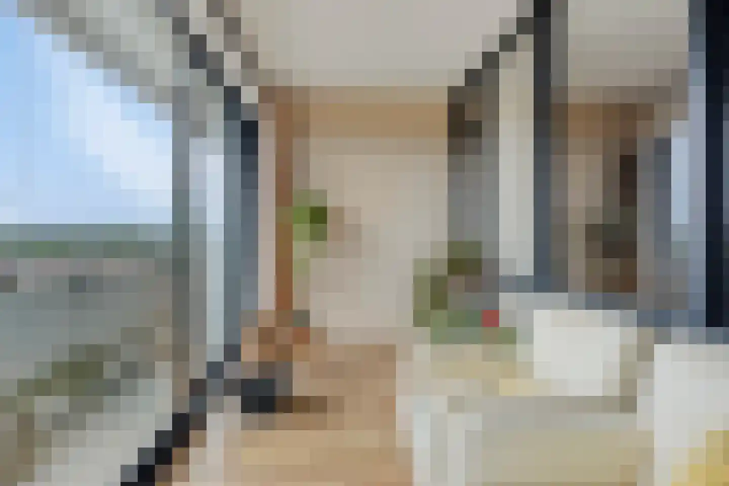 Ringbaan-Zuid 300 Tilburg thumbnail 17