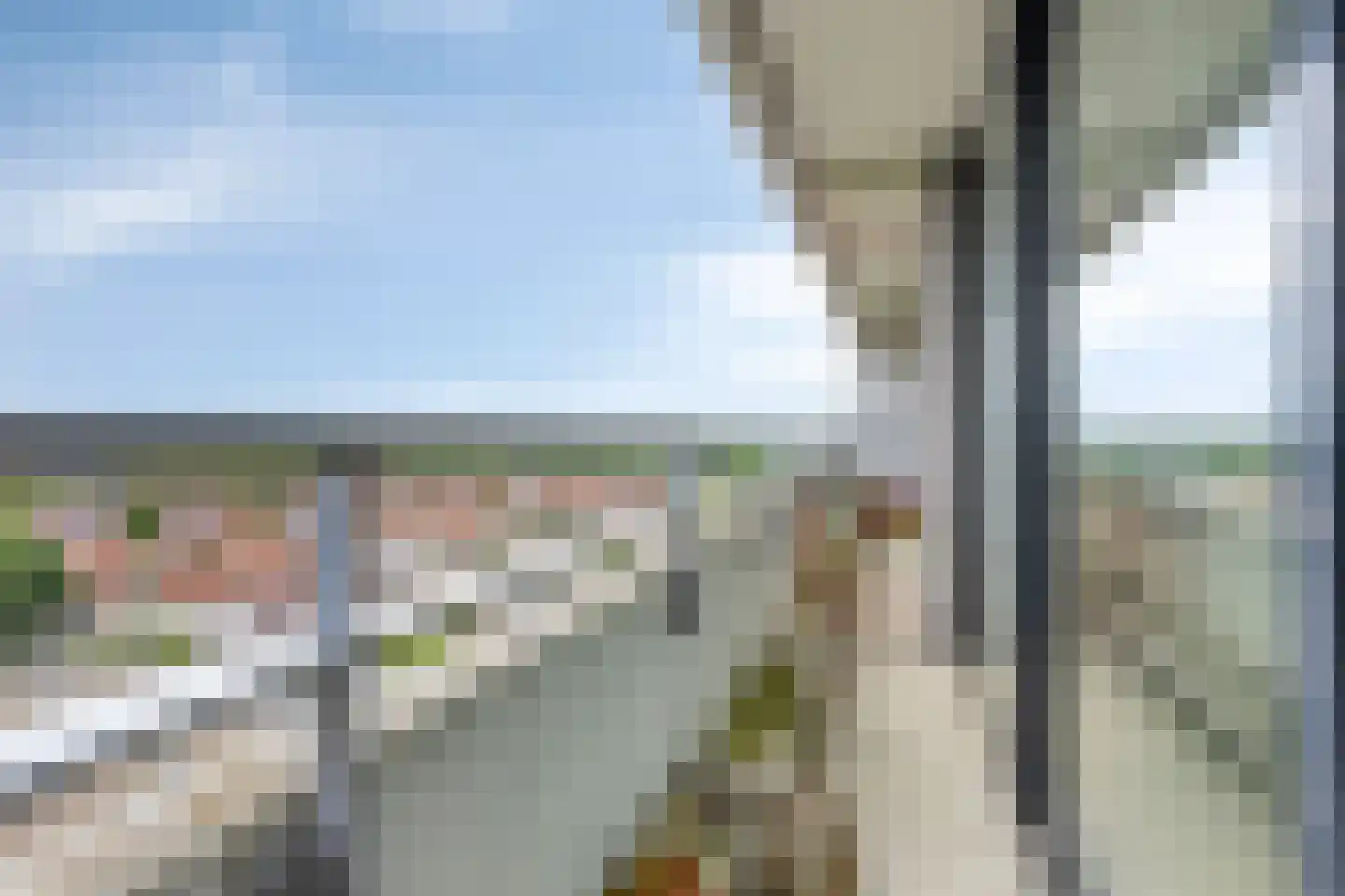 Ringbaan-Zuid 300 Tilburg thumbnail 26