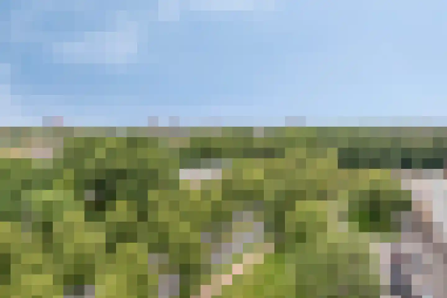 Ringbaan-Zuid 300 Tilburg thumbnail 27
