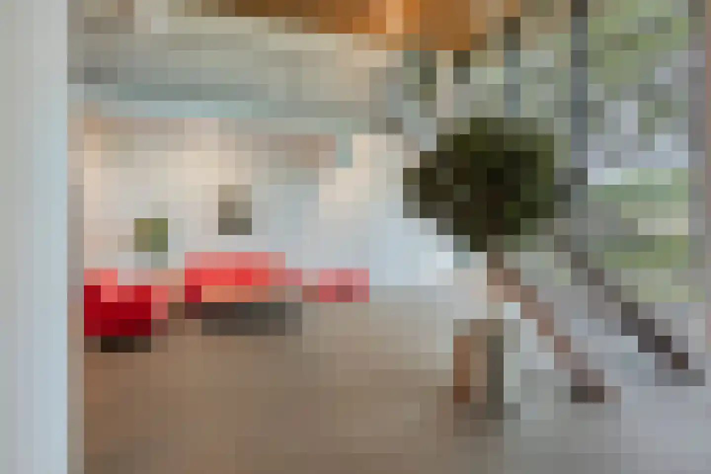 Ringbaan-Zuid 300 Tilburg thumbnail 33