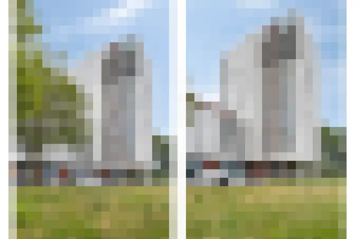 Ringbaan-Zuid 300 Tilburg thumbnail 37